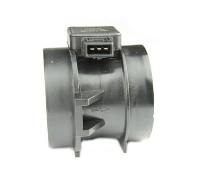 Koreastar 28164-37200 расходомер воздуха фото №1