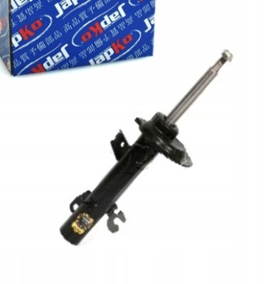 Japko mj00584 амортизатор фото №1