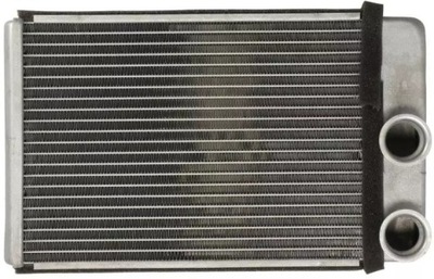 THERMOTEC HEATER D6X018TT  