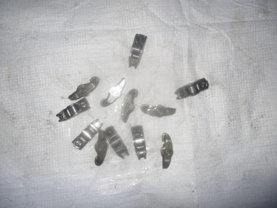 Jaguar xj xf range land rover iv 3.0d коромисло фото №1