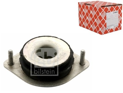 Подушка коробки передач renault clio ii kangoo kangoo express thalia фото №1