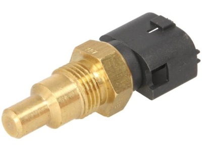 SENSOR TEMPERATURA DE AGUA VOLVO 760 2.3 84-90 960 I 2.0 90-93  