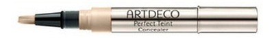 ArtDeco Concealer Perfect Teint Korektor 2ml