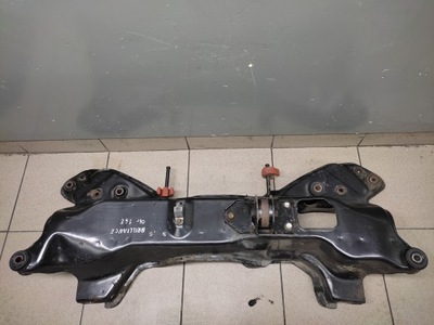 Brilliance bs6 1.6 підрамник підрамник фото №1