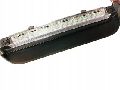 Idealne третий свет стоп bmw x4 f26 1 фото №1