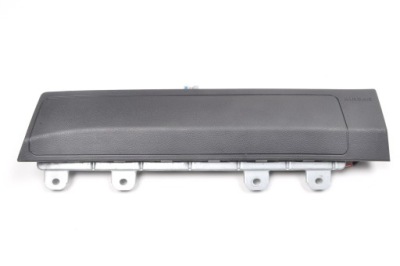 Mercedes w176 подушка безопасности подушка коленная 17686004029 фото №1