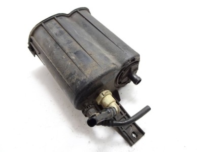 Фільтр вугільний jeep compass patriot 2.0 2.4 05147059ab фото №1