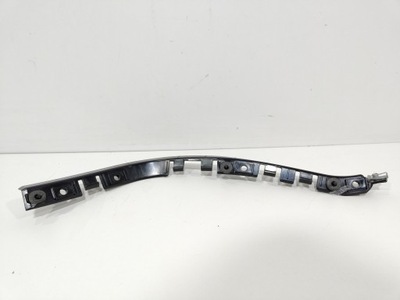 Напрямна кронштейн land rover оригінальний номер lr061274 nowe! фото №1