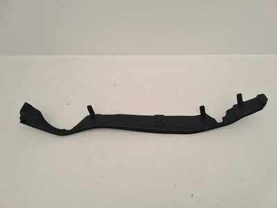 FORRO LATERAL DE PUERTA TRASEROS IZQUIERDOS FORD FOCUS MK4 JX7B-A25333-AC NUEVO  