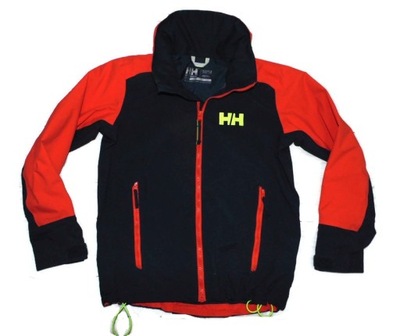 HELLY HANSEN KURTKA 12 lat r. 152