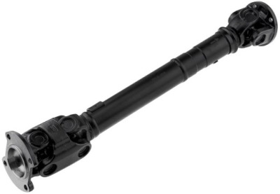 Wał приводной nty nwn-lr-004 фото №1