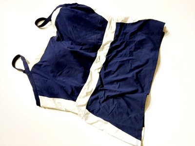 80I (80G UK 36G) Bravissimo Seville Tankini