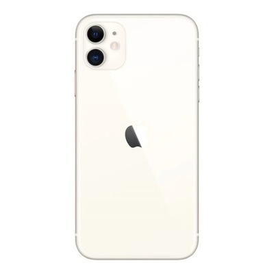 Smartfon Apple iPhone 11 4 GB / 64 GB Rózne kolory