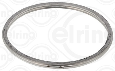 EL509890 ELR FORRO DE TUBO WYD. BUICK SGM SIDI 18-  