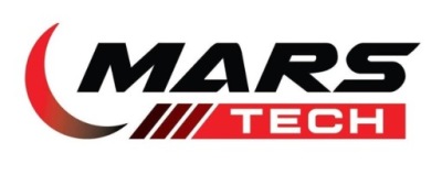 FIAT LINEA 323 07-13 Licht hinten rechts neu MARS | thumb 1