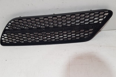 Решётка радиатора alfa romeo 147 937_ 156075732 2001 фото №1