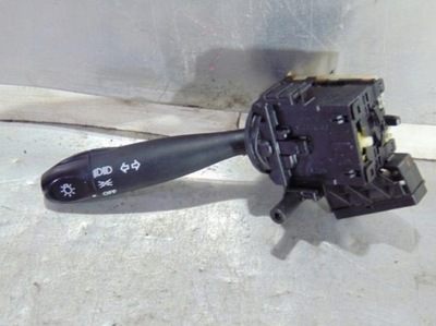 Перемикач світла kia rio ii фото №1