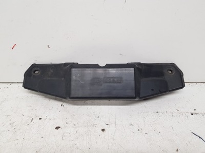 Kia ceed i защита заглушка замка капот 2006-12r фото №1