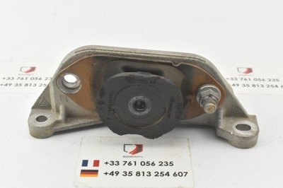 Кронштейн подушка коробки renault kangoo ii scenic ii фото №1