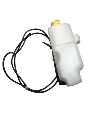 Бачок омивача smart 453 a4538600060 фото №1