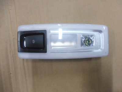 Bmw f31 лампа led освітлення кабіни салону 9239404 фото №1