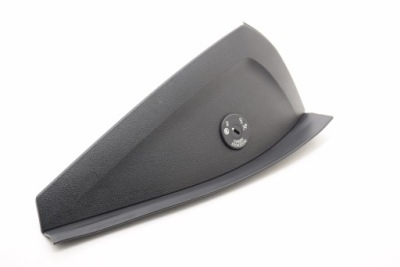 Защита заглушка bmw оригинальный номер 9399304 фото №1