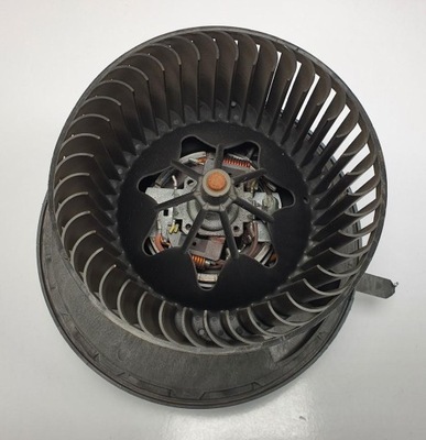 Вентилятор вентилятор mercedes w169 w245 europa фото №1