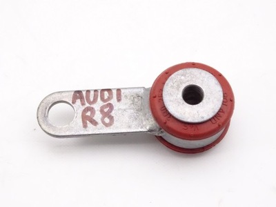 Audi r8 i 420 06-15 кронштейн кронштейн dpf 8d0253295c фото №1