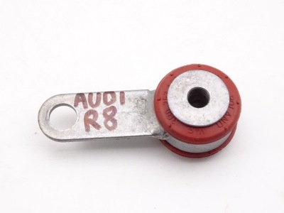 AUDI R8 I 420 06-15 TVIRTINIMAS LAIKIKLIS DPF 8D0253295C 