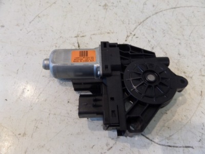 Jeep cherokee kl механизм подъёма окон левый перед фото №1