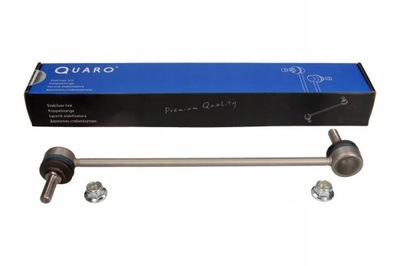 Quaro з'єднувач стабілізатора. peugeot p. 406 partner 98- le фото №1