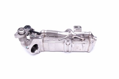 Esen skv 14skv228 радіатор, система охолодження двигуна фото №1