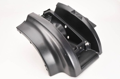 Панель фари світла передніх фото №1