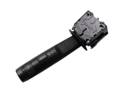 Рычаг света opel mokka 2014 rok фото №1