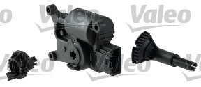 VALEO 715280 ДВИГУН КРОКОВИЙ