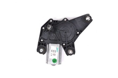 Моторчик дворники задняя 96955193 opel mokka фото №1