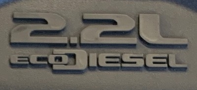 Szab jeep wrangler iv jl rubicon 20r фото №1