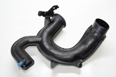 Reoznator повітря scenic iii 8200923128 фото №1