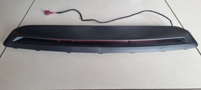 Mercedes e w213 третий свет стоп a2136941100 фото №1