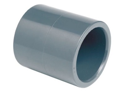 PVC Mufa 40mm