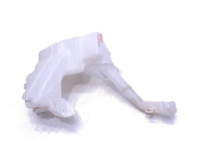 Mazda cx7 бак распылителя ксенон насос 06-12r фото №1