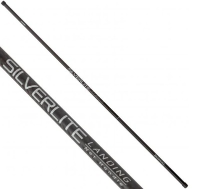 Browning Silverlite 4m Sztyca Do Podbieraka