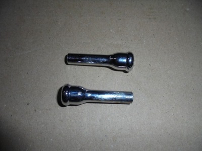 Засовы дверь maserati quattroporte 4.2 v8 2006 фото №1