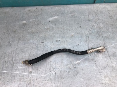 Mercedes w221 wąż шланг кондиционера a2218301816 фото №1