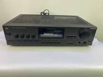 SAMSUNG RS-750A