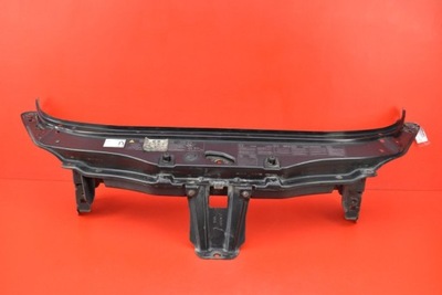 Pas передний усилитель верхний 7700418609 renault espace 4 iv 2.2 dci 150 km фото №1