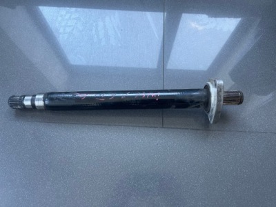 Opel insignia 1.6 turbo удлинитель полуось 13228242 фото №1