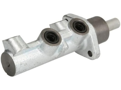 PUMP BRAKE LANCIA LYBRA 1.6-2.4 99-05 LYBRA 1.6-2.4 99-05  