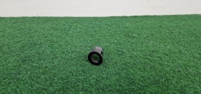 Ford focus mk3 lift кронштейн кронштейн датчика парковки pdc r71jr фото №1