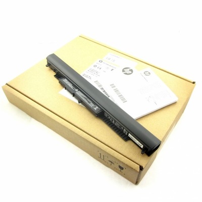 HP HS04041 N2L85AA Laptop battery